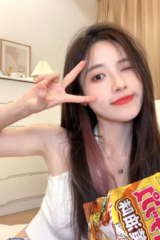 长月无烬小说