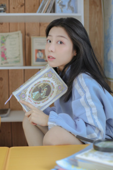 亚洲精品白浆高清久久久久久